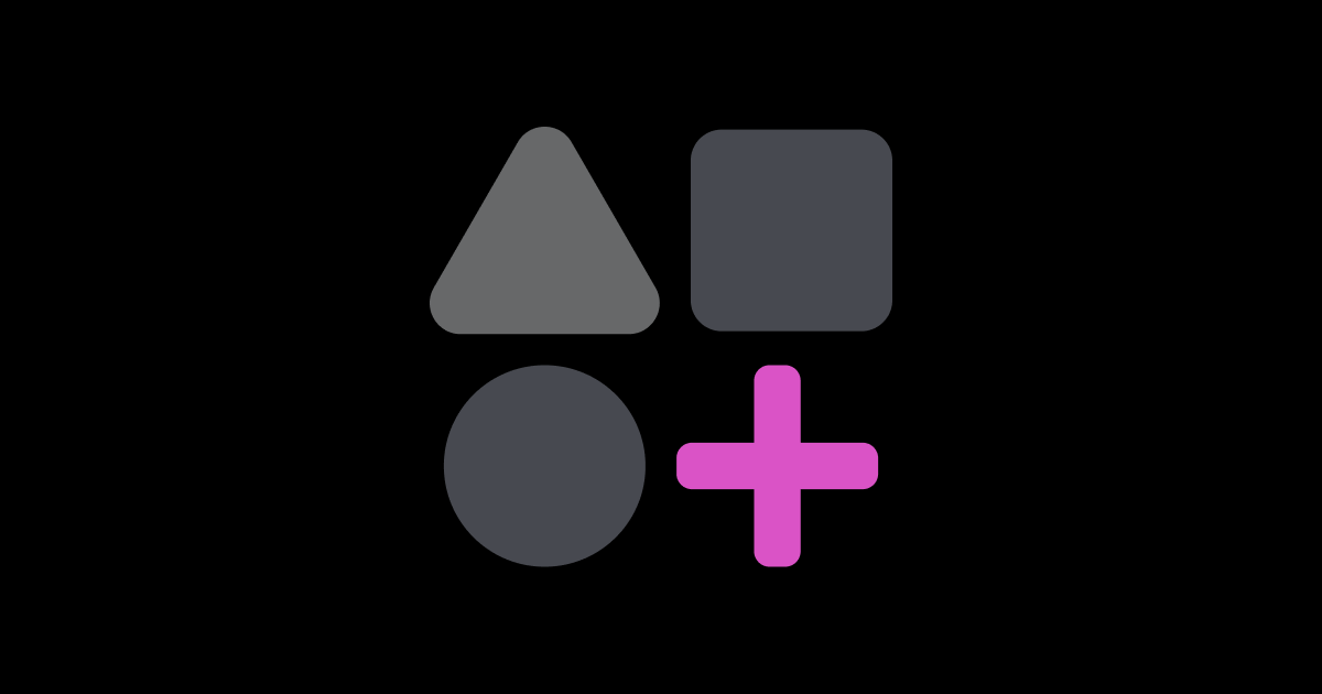 Creator Score Mini App - Farcaster Mini Apps